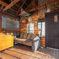 Дом | 0.00 м² 221