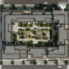 51.00 м² | 2 - 9 эт. 01