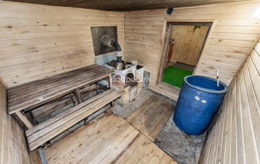 Екатеринбург, 9