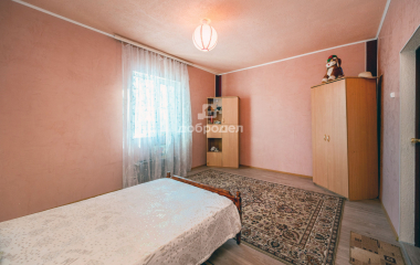 Екатеринбург, снт. Дружба-10 (кад.кв-л 0509064),850