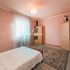 Дом | 0.00 м² 180