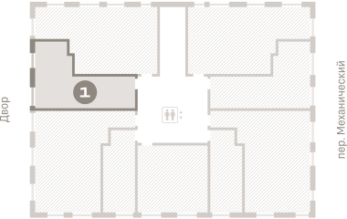 Екатеринбург, ул. Войкова, 15