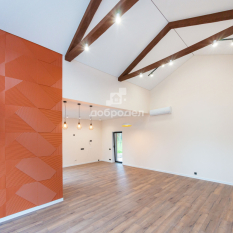 Дом | 0.00 м² 40