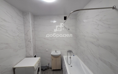 Екатеринбург, ул. Фролова,31