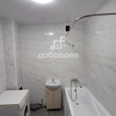 2-к квартира | 77.10 м² | 4 - 16 эт. 21