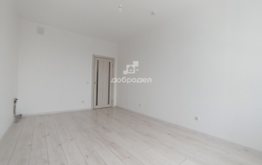 Екатеринбург, ул. Викулова,78