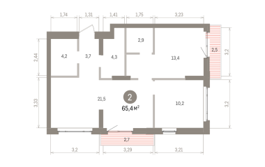 Екатеринбург, 