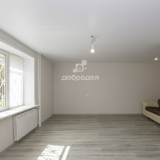 1-к квартира | 53.20 м² | 1 - 10 эт. 51