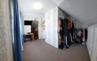 Екатеринбург, ул. Источная,9/44