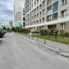 3-к квартира | 79.90 м² | 6 - 9 эт. 50