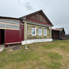 Дом | 0.00 м² 91