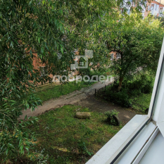 Комната | 14.50 м² | 2 - 5 эт. 60