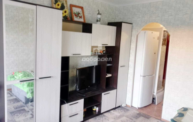 Екатеринбург, пр-кт. Космонавтов,52б