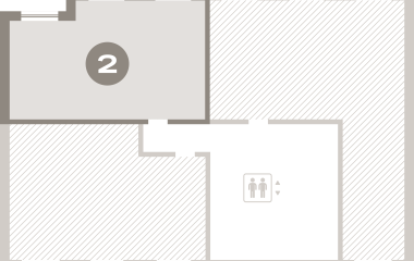 Екатеринбург, ​Улица Шаумяна, 32