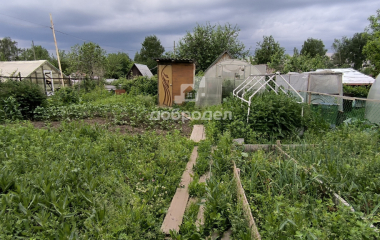 Среднеуральск, ул. Ленина,6в