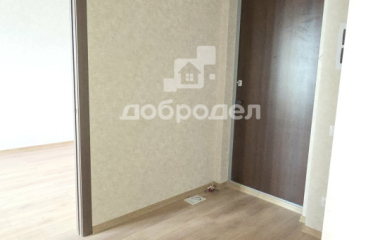 Екатеринбург, ул. Старых Большевиков,52а