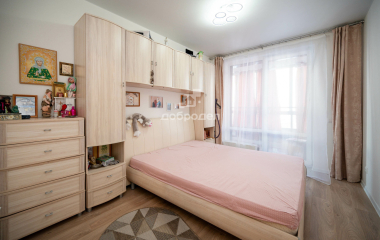 Екатеринбург, пер. Полимерный,11