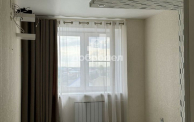 Большой Исток, ул. Степана Разина,5Б