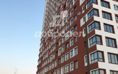 Екатеринбург, ул. Щербакова,78