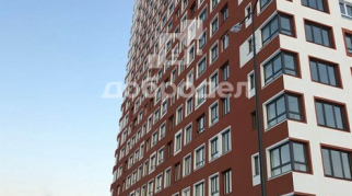 2-к квартира | 53.30 м² | 12 - 24 эт.