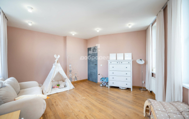 Екатеринбург, пер. Переходный,6