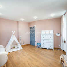 2-к квартира | 69.70 м² | 13 - 24 эт. 60