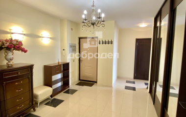 Екатеринбург, ул. Блюхера,41 