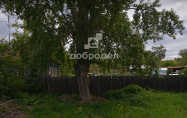 Екатеринбург, ул. Революции,12