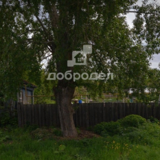 Участок 01