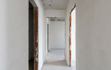 Екатеринбург, ул Машинная, 4