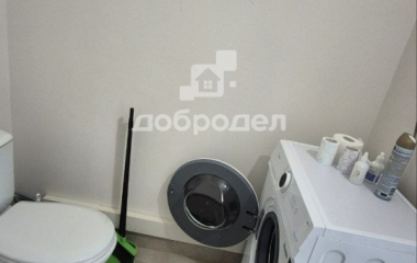 Екатеринбург, ул. Металлургов,63