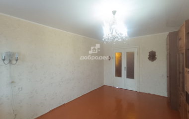 Екатеринбург, ул. Техническая,68