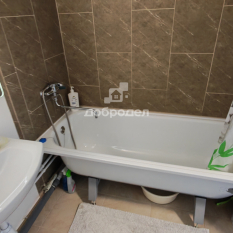 1-к квартира | 39.00 м² | 7 - 12 эт. 91