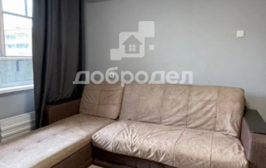 Екатеринбург, б-р. Самоцветный,6