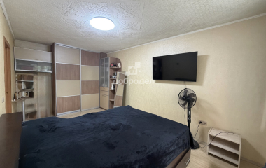 Екатеринбург, тракт. Сибирский,37а