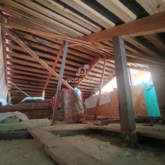 Дом | 0.00 м² 101