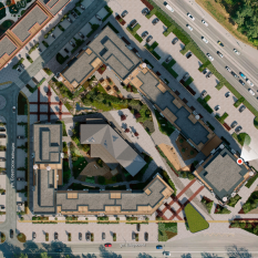 51.00 м² | 22 - 24 эт. 01