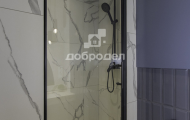 Екатеринбург, ул. Калинина,79