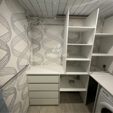 1-к квартира | 37.10 м² | 10 - 37 эт. 30