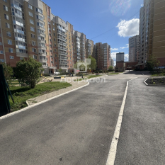 1-к квартира | 44.00 м² | 8 - 16 эт. 31