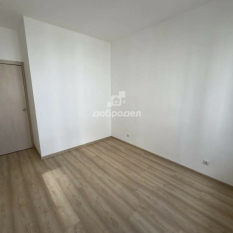 2-к квартира | 43.10 м² | 5 - 9 эт. 50