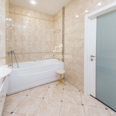 4-к квартира | 151.50 м² | 7 - 14 эт. 140