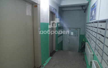 Екатеринбург, ул. Начдива Онуфриева,16