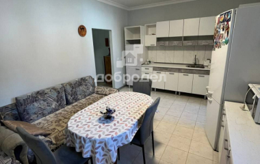 Верхнее Дуброво, ул. Обсерваторская,13