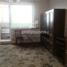 4-к квартира | 77.20 м² | 9 - 9 эт. 00