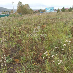 Участок 01