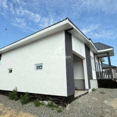 Дом | 42.50 м² 11