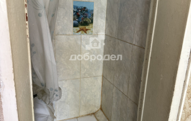 Екатеринбург, ул. Хвойная,76/2