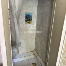 1-к квартира | 17.00 м² | 3 - 5 эт. 01
