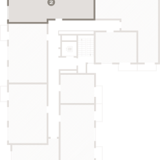 85.00 м² | 3 - 9 эт. 01